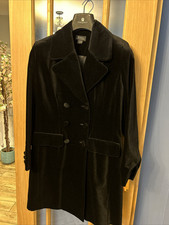 Monsoon twilight velvet for sale  CHELMSFORD