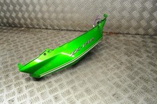 Kawasaki zx14r 14r for sale  NEWCASTLE