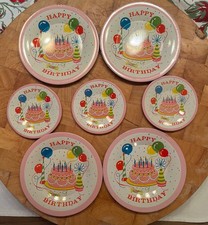Vintage enamelware play for sale  Roanoke