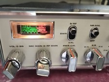 Superstar 3900 ssb usato  Vilminore di Scalve