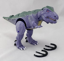 Megatron rex evil usato  Zanica