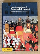 Maria giuseppina muzzarelli usato  Apricena