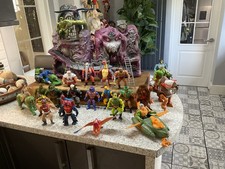 Man motu snake for sale  BLYTH