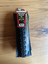 Kenda Kwicker 700x32 preto comprar usado Kenda Kwicker 700x32 preto comprar usado  Enviando para Brazil