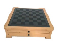 Game combination set for sale  Menominee