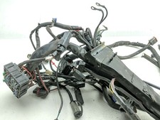 caminhao 710 comprar usado caminhao 710 comprar usado Enviando para Brazil