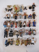 Lot vintage homies for sale  Lodi