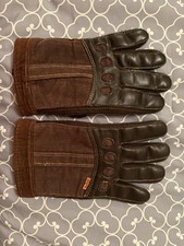 Vintage orange tab for sale  Richmond