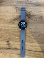 Samsung galaxy watch5 usato  Genova
