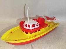 Ddr rettungsboot schiff gebraucht kaufen  Grünhainichen