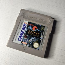Batman the animated gebraucht kaufen  Syke