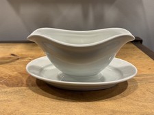 Sauciere wehrmacht luftwaffe gebraucht kaufen  Bad Langensalza