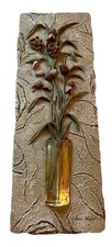 Chen blum wall for sale  Akron