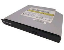Graveur dvd l632d d'occasion  Champigny-sur-Marne