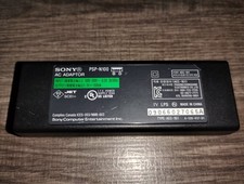 Genuine oem sony for sale  Oregon City