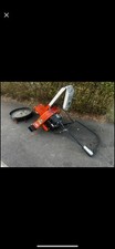 Upkeeper gutter keeper for sale Upkeeper gutter keeper for sale  STOCKPORT