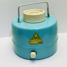 Vtg jubilee metal for sale  Seattle