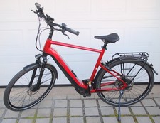 Pegasus premio evo gebraucht kaufen Pegasus premio evo gebraucht kaufen  Grimma