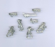 Citadel warhammer 40k for sale  BELFAST