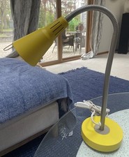 2000s ikea kvart for sale  Warrenville