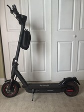 Iscooter i10max electric for sale  Delray Beach
