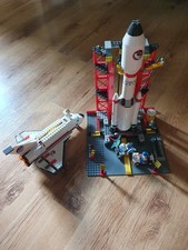Lego city 3367 gebraucht kaufen  Berlin