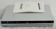 yamaha dvr s150 gebraucht kaufen  Nordhausen