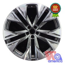 Wheel rim audi for sale  Houston
