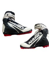 Madshus nano skate for sale  Saint Paul