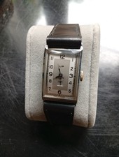 Superbe montre lip d'occasion  Montrichard