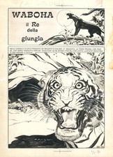 originale anni cinquanta usato originale anni cinquanta usato Torino