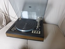 garrard zero d'occasion garrard zero d'occasion Bourg-en-Bresse