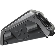 Scorpion intercom exocom d'occasion  Aubière