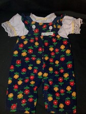 Rare cabbage patch for sale  Summitville