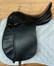 Schroder walsall english for sale  PONTYCLUN