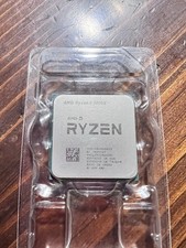 Cpu ryzen 3900x for sale  Kerrville