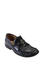 Donald pliner mens for sale  Hatboro