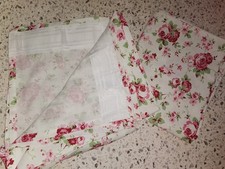 Ikea rosal vorhang gebraucht kaufen  Deutschland