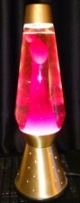 Vintage 1970 starlight for sale  Romulus