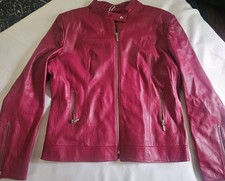 s jacket pink women large for sale s jacket pink women large for sale Fulton
