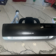 laminator for sale laminator for sale Cranberry Township