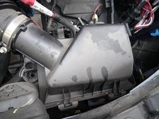 FILTRO DE AR / 2493492 PARA DACIA SANDERO III, usado comprar usado  Enviando para Brazil