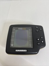 Humminbird wide eye for sale  Carrollton