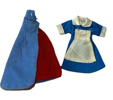 Pippa doll blue for sale  CHELTENHAM