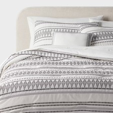 8pc queen woven for sale  USA