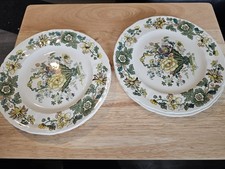 Set four vintage for sale  SHEFFIELD