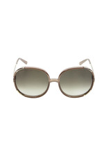 Chloe womens ce712s for sale  Hatboro