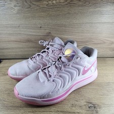 Nike zoom nrg for sale  Mesa