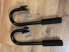 Total gym dip for sale  Lees Summit