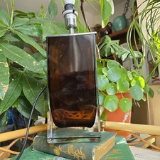John lewis amber for sale  BROMLEY